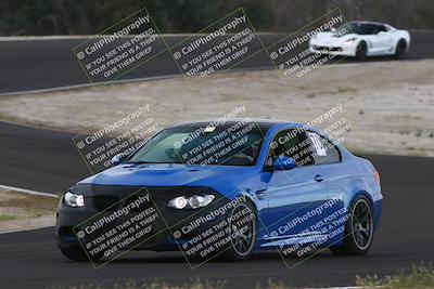 media/Mar-28-2025-Audi Club (Fri) [[dedf0af7ad]]/Parade Laps/Turn 3/